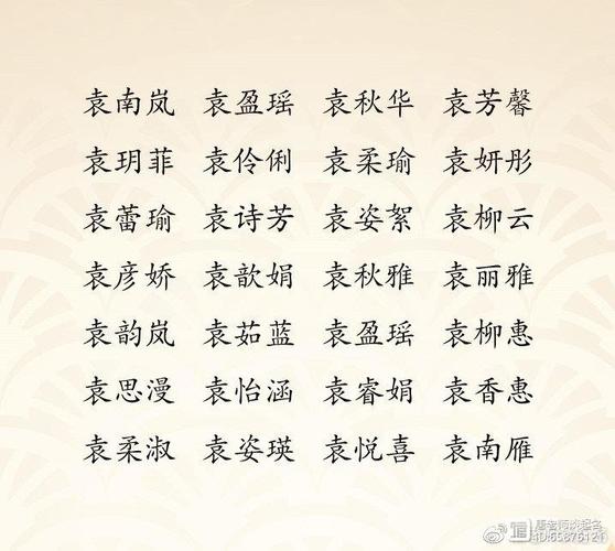 袁姓加郭姓取名男孩 郭姓男孩鼠年生带谷名字<font color='red'>寓意</font>好的