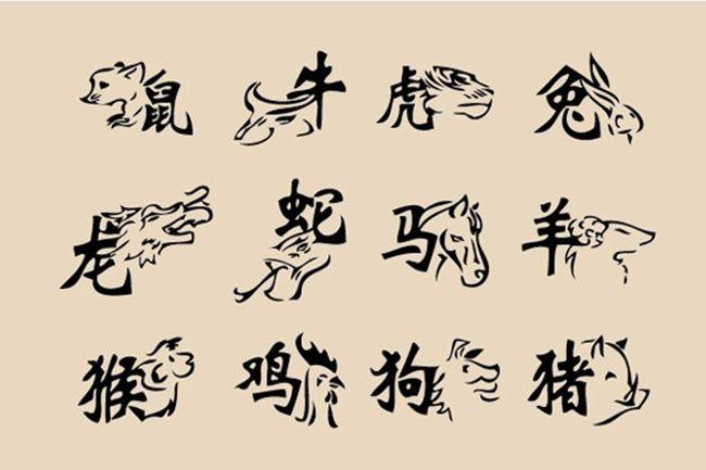 2022年属虎<font color='red'>姓王</font>起什么名字,王姓男孩名字2022年属虎