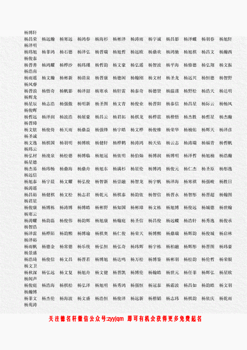 琪字辈男孩名字 带琪的名字