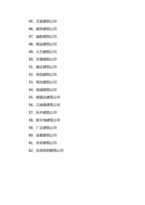 公司名称大全集最新免费,为新公司取名