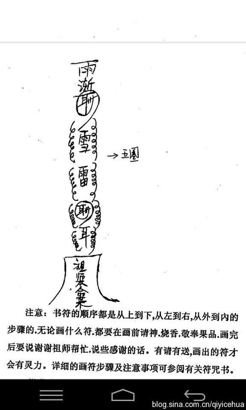 祖墓风水改运方法 修造生基墓对人起风水作用