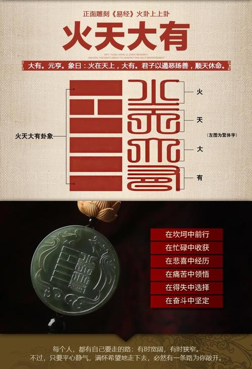 八字需土和火佩戴什么 八字喜火应佩戴什么