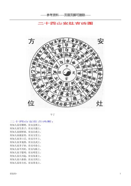 山头火命适合什么方向 山头火命最好的方向