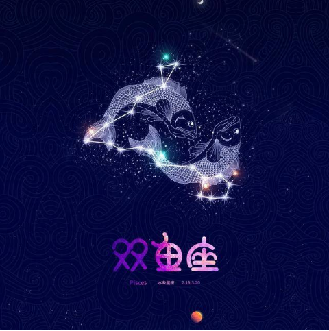 1666011839838443.png QQ图片20220831191952.png