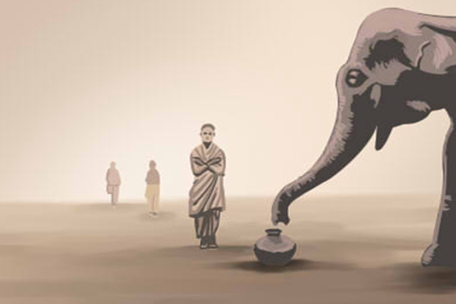 1666775072383853.png QQ图片20221011121753.png