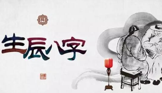 1667376944932136.png QQ图片20221010233540.png