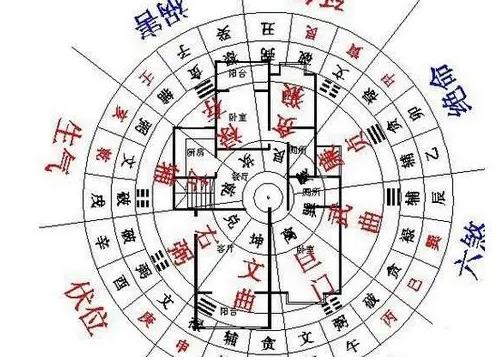 免费算命生辰八字起名大全男孩(算命免费 生辰八字测名字)